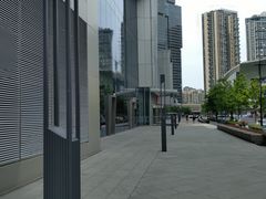 -杭州平安悦坊 PAFC LIVING