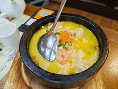 -老厨家(中央大街西七道街店)