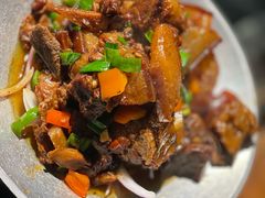 -好灶头妈妈菜·千岛湖土菜地标美食