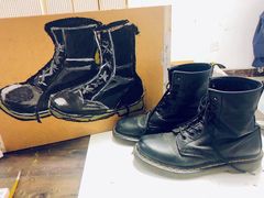 -甲乙果 美术书法(通州校区)