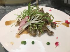 -祝家花園(伯渎港店)