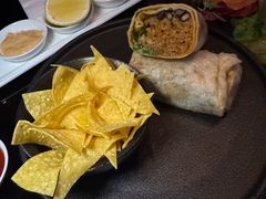 -云·酷Atmosphere(国贸大酒店)