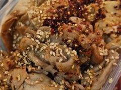 -老王豆皮