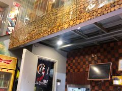 -云晓光头烧烤吧(新大陆广场店)