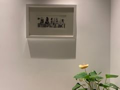 -BOCATA 西班牙餐厅(三里屯店)