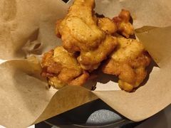 -必胜客(松雷店)