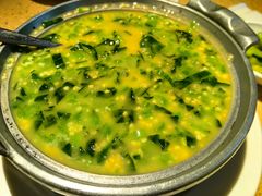 -铜锣湾·有麝自然香(重庆新天地店)