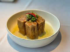 -杭儿风餐厅(嘉里中心店)