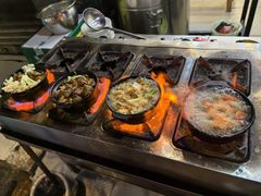 -沈妈砂锅(双楠店)