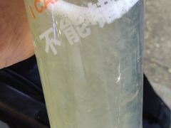 -安海五叔公土笋冻(西街店)