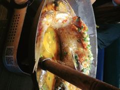 -胡胖子有点味(后瑞店)