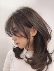 -东秀护肤造型