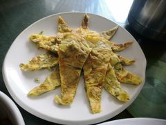 -翠云楼·汽锅鸡·云南特色菜(翠湖公园店)