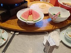 -耕渔小院·湖南鱼鲜(望城店)