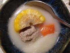 -十二月·宁夏盐池滩羊肉火锅