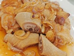 湛江白切鸡-姚林轩