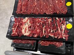 -陈记顺和潮汕牛肉火锅(番禺迎宾大道店)