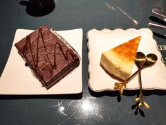 -吱咖啡西式简餐