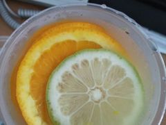 -奈雪的茶(漫广场店)