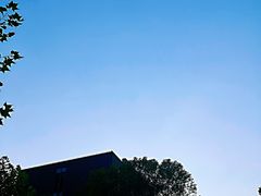 -同济大学(嘉定校区)