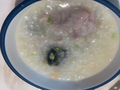 -顺粤楼·粤菜·点心(融创茂店)