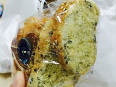 iphone_upload_pic-小麦之家(海湾总店)