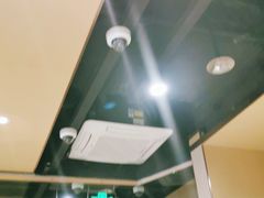 大堂-海底捞火锅(南海万科广场店)