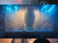 -E+有冰工厂·昆仑寒宫2(五角场店)