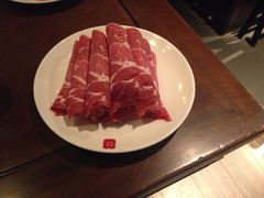 -鼎王麻辣锅(七贤店)