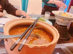 -潇湘楼(环保园店)