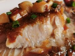 -庐州太太(鼓楼店)