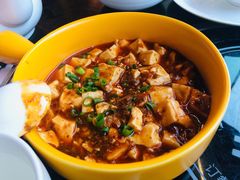 -川里谈·川味小馆(北京路店)