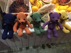 Mikaku(Mikaku万达店)-MIKAKU(万达广场上海宝山店)