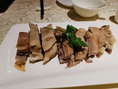 -飞天大厦清真餐厅
