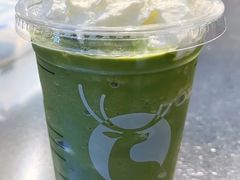 -瑞幸咖啡(汇日央扩国际广场店)