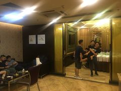 -金碧轩粤菜海鲜大酒楼