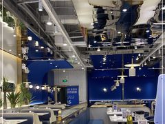 -兰湘子·湘菜小炒(崂山丽达店)