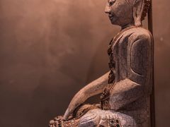 -菩泰·泰式草本按摩SPA(武汉新天地南馆店)