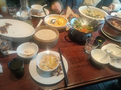 -外婆家(西溪印象城店)