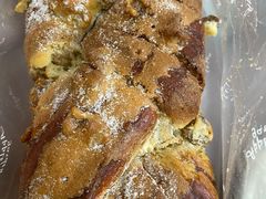 -苹果花园(鞍山路店)