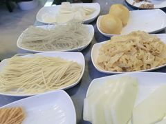 -光头药膳鸡(莱茵小镇店)
