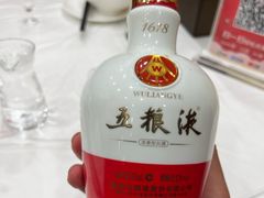 -庐州太太(鼓楼店)