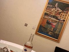 -福禧酒窖·中餐厅 (万柳店)