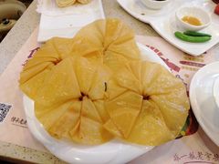 -点都德(盘福楼店)