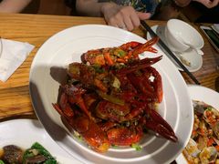 -唐伯虎新派湘菜馆(石夏时代广场店)