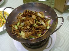 -原鄉本味 楚菜 丹江口鱼(北苑店)