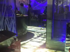 -王家渡火锅(金宝汇店)