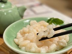 -知味观(湖滨总店)