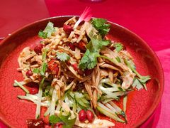 -寻食記创意特色菜