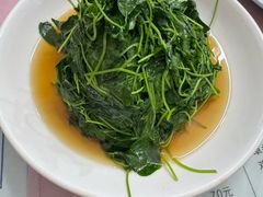 -蘭心餐厅(进贤路店)